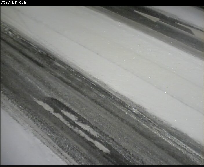 Kelikamerat Kuva Tie 28 Eskola, Kannus, Keski-Pohjanmaa