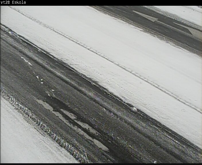 Kelikamerat Kuva Tie 28 Eskola, Kannus, Keski-Pohjanmaa