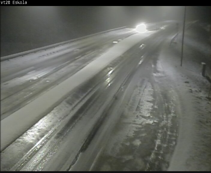 Kelikamerat Kuva Tie 28 Eskola, Kannus, Keski-Pohjanmaa