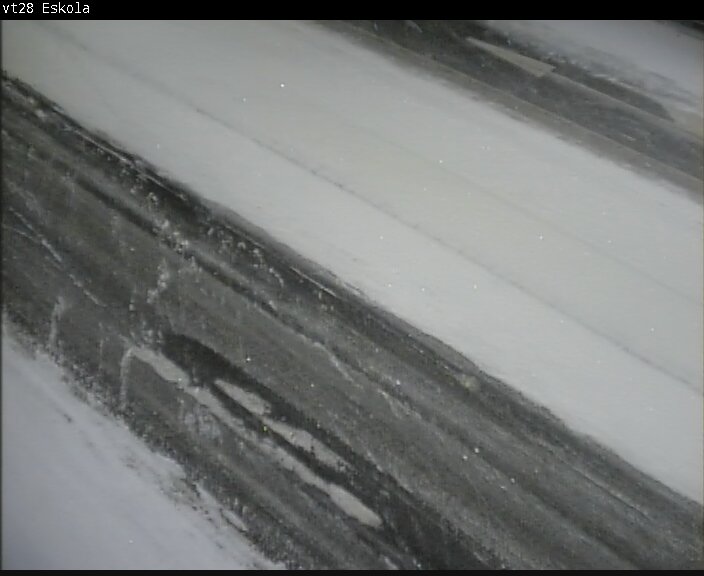 Kelikamerat Kuva Tie 28 Eskola, Kannus, Keski-Pohjanmaa