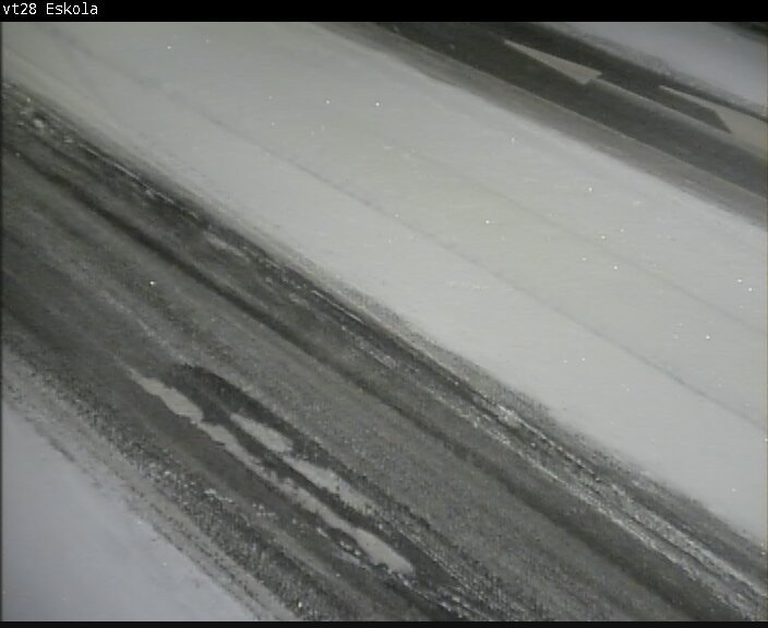 Kelikamerat Kuva Tie 28 Eskola, Kannus, Keski-Pohjanmaa