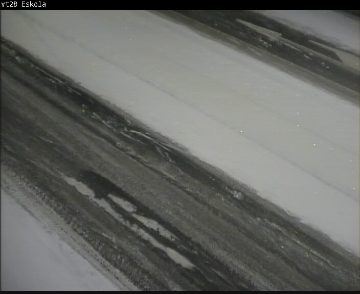 Kelikamerat Kuva Tie 28 Eskola, Kannus, Keski-Pohjanmaa