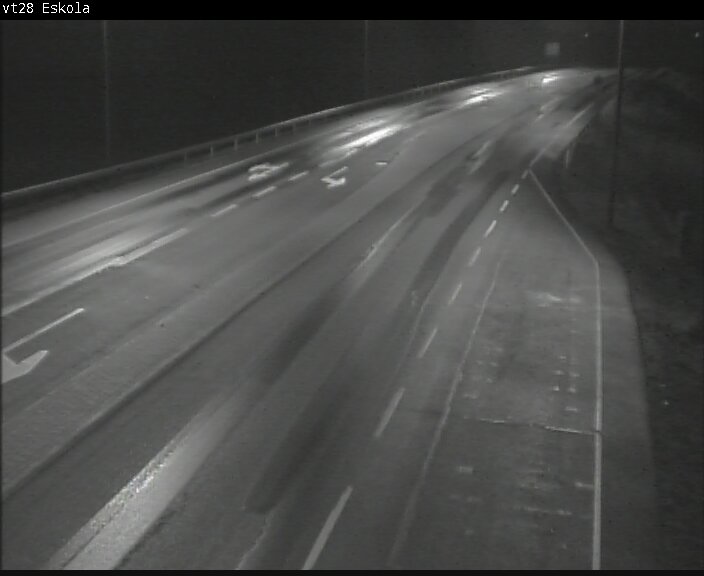 Kelikamerat Kuva Tie 28 Eskola, Kannus, Keski-Pohjanmaa