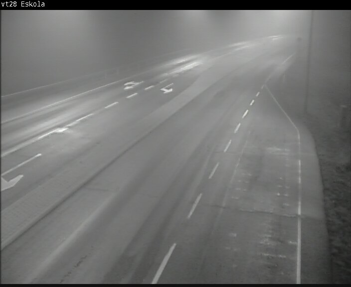 Kelikamerat Kuva Tie 28 Eskola, Kannus, Keski-Pohjanmaa