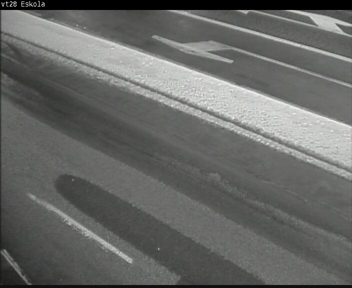 Weather Camera Image Väg 28 Eskola, Kannus, Keski-Pohjanmaa