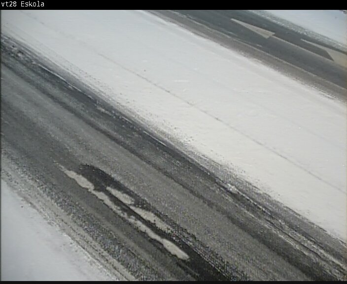 Kelikamerat Kuva Tie 28 Eskola, Kannus, Keski-Pohjanmaa