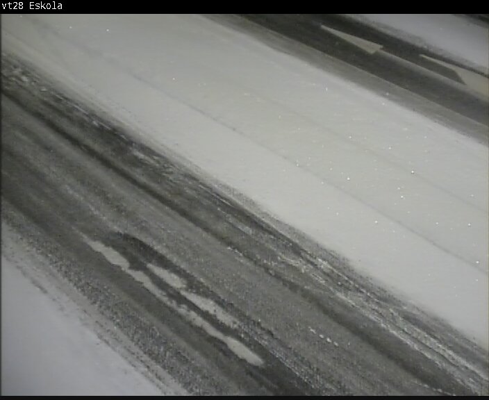 Kelikamerat Kuva Tie 28 Eskola, Kannus, Keski-Pohjanmaa