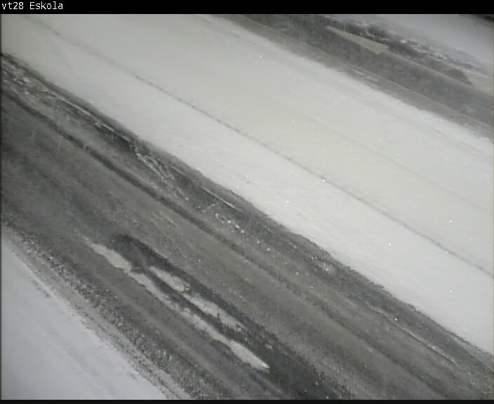 Kelikamerat Kuva Tie 28 Eskola, Kannus, Keski-Pohjanmaa