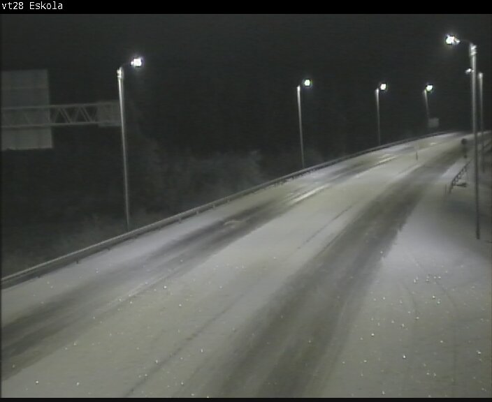 Kelikamerat Kuva Tie 28 Eskola, Kannus, Keski-Pohjanmaa