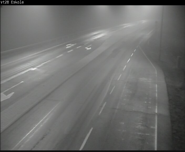 Kelikamerat Kuva Tie 28 Eskola, Kannus, Keski-Pohjanmaa