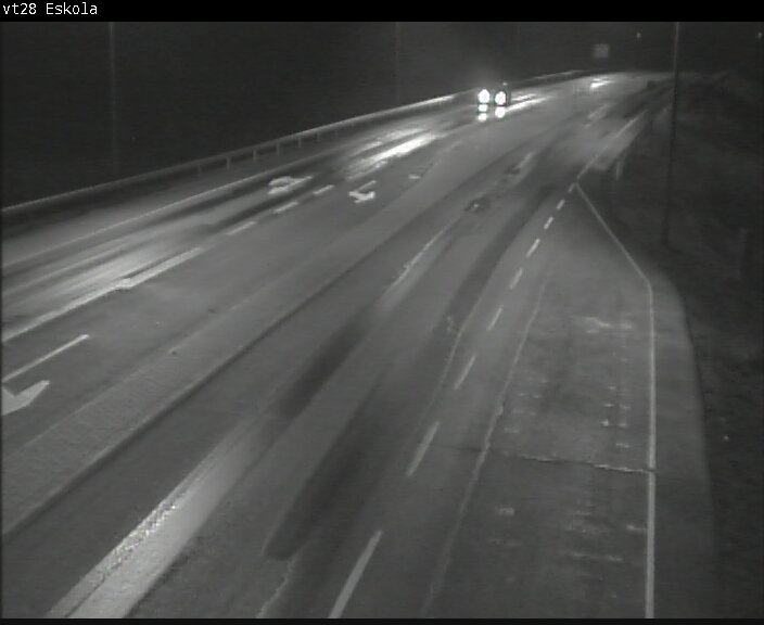 Kelikamerat Kuva Tie 28 Eskola, Kannus, Keski-Pohjanmaa