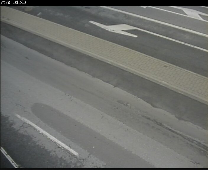 Kelikamerat Kuva Tie 28 Eskola, Kannus, Keski-Pohjanmaa