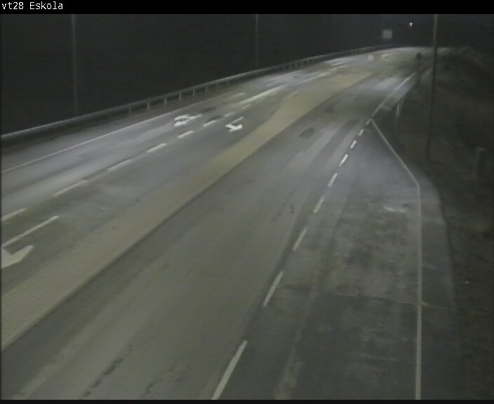 Kelikamerat Kuva Tie 28 Eskola, Kannus, Keski-Pohjanmaa