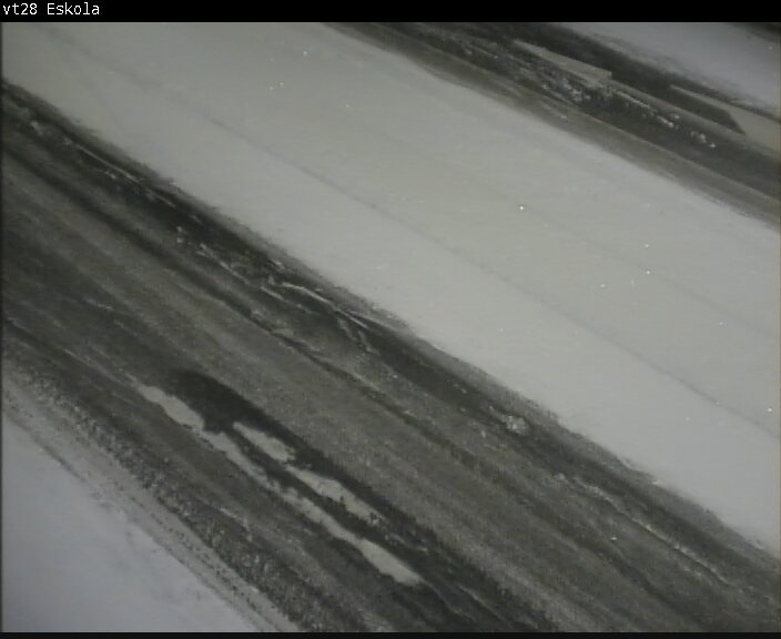 Kelikamerat Kuva Tie 28 Eskola, Kannus, Keski-Pohjanmaa