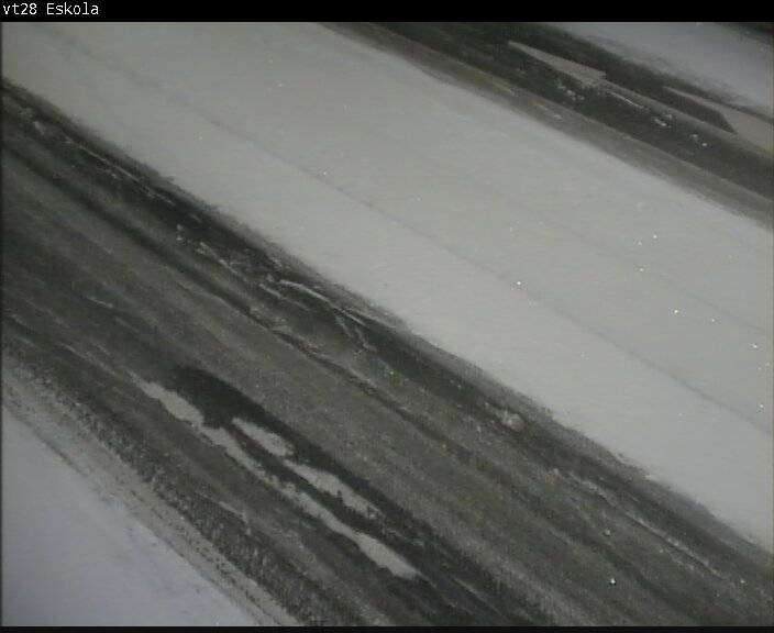 Kelikamerat Kuva Tie 28 Eskola, Kannus, Keski-Pohjanmaa