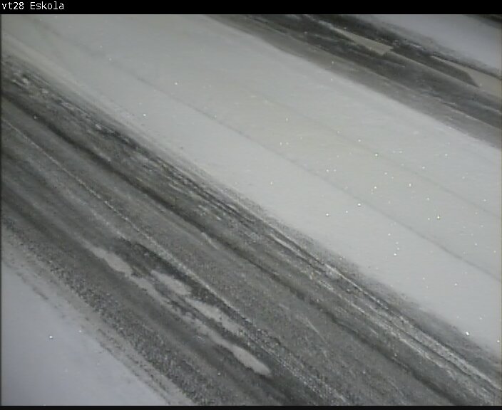 Kelikamerat Kuva Tie 28 Eskola, Kannus, Keski-Pohjanmaa