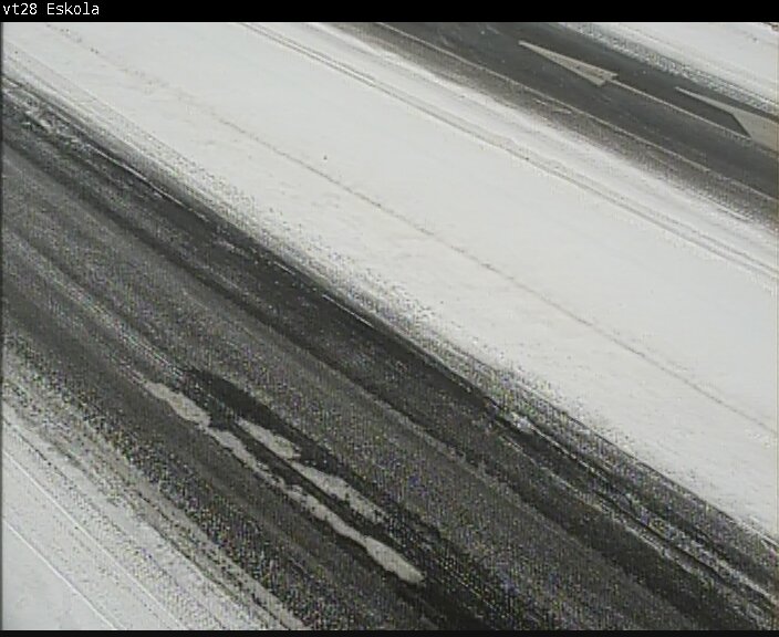 Kelikamerat Kuva Tie 28 Eskola, Kannus, Keski-Pohjanmaa