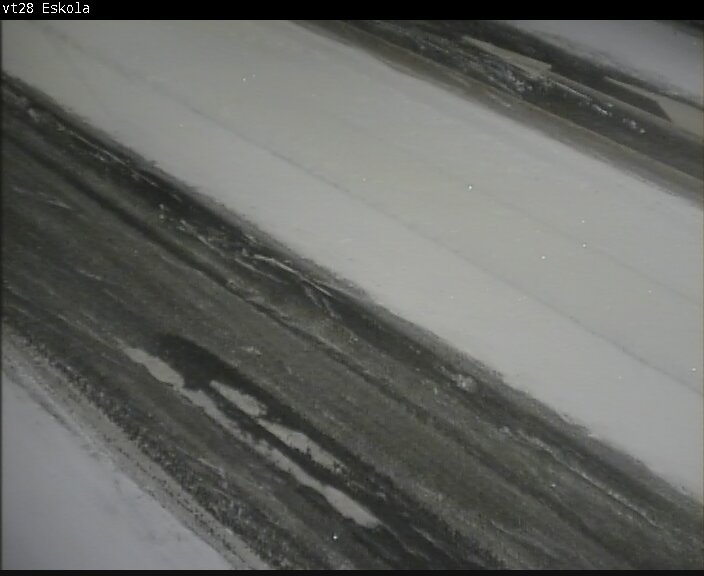 Kelikamerat Kuva Tie 28 Eskola, Kannus, Keski-Pohjanmaa