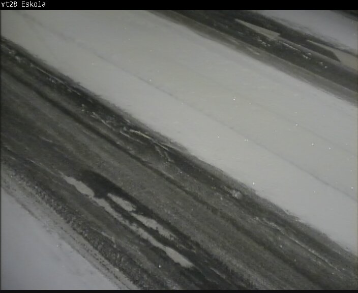 Kelikamerat Kuva Tie 28 Eskola, Kannus, Keski-Pohjanmaa