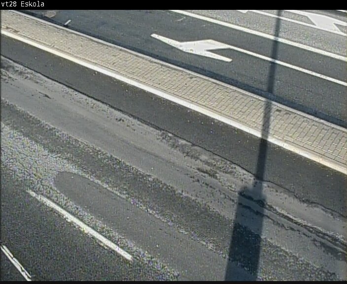 Kelikamerat Kuva Tie 28 Eskola, Kannus, Keski-Pohjanmaa