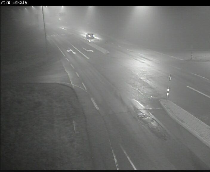 Kelikamerat Kuva Tie 28 Eskola, Kannus, Keski-Pohjanmaa