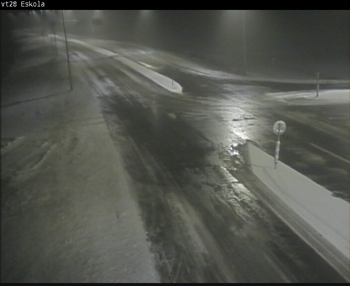 Kelikamerat Kuva Tie 28 Eskola, Kannus, Keski-Pohjanmaa