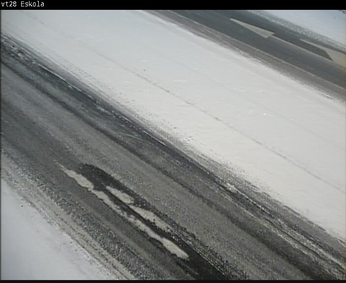 Kelikamerat Kuva Tie 28 Eskola, Kannus, Keski-Pohjanmaa