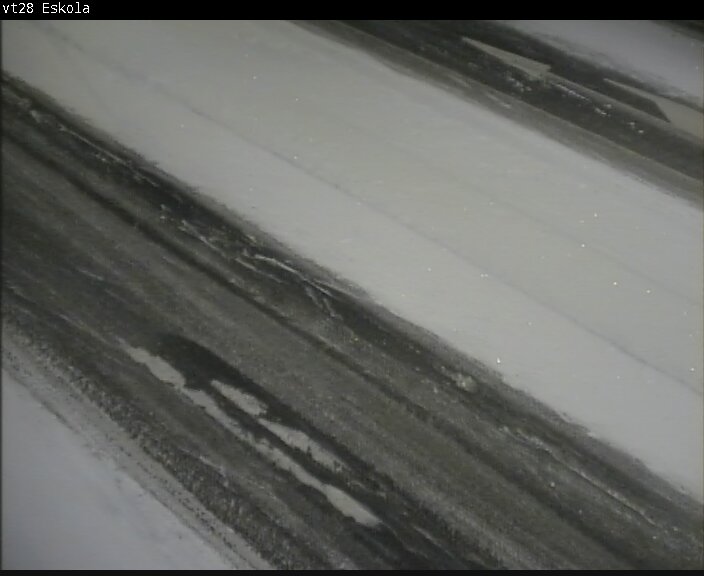 Kelikamerat Kuva Tie 28 Eskola, Kannus, Keski-Pohjanmaa