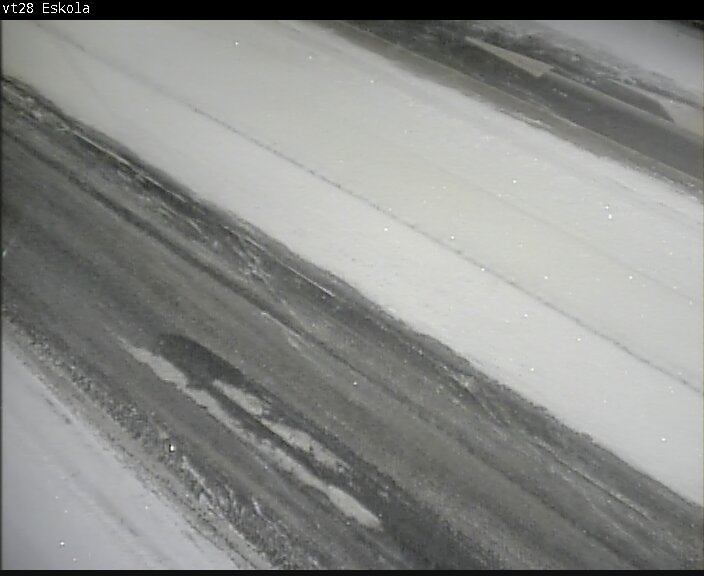 Kelikamerat Kuva Tie 28 Eskola, Kannus, Keski-Pohjanmaa