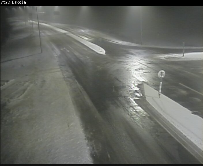 Kelikamerat Kuva Tie 28 Eskola, Kannus, Keski-Pohjanmaa