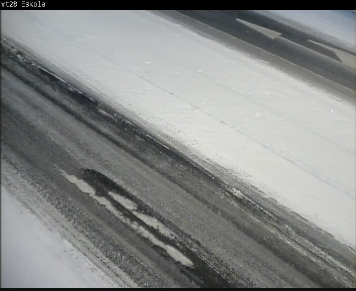 Kelikamerat Kuva Tie 28 Eskola, Kannus, Keski-Pohjanmaa