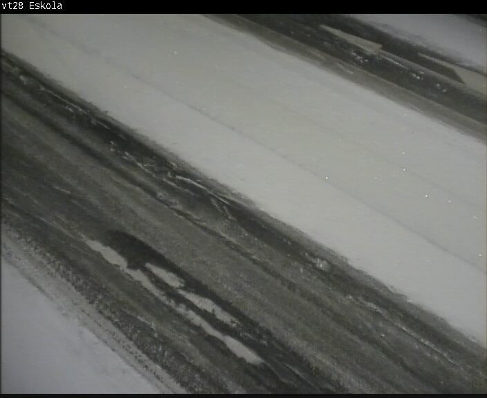 Kelikamerat Kuva Tie 28 Eskola, Kannus, Keski-Pohjanmaa