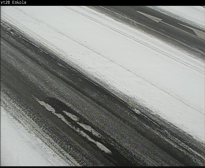 Kelikamerat Kuva Tie 28 Eskola, Kannus, Keski-Pohjanmaa