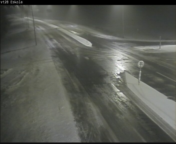 Kelikamerat Kuva Tie 28 Eskola, Kannus, Keski-Pohjanmaa