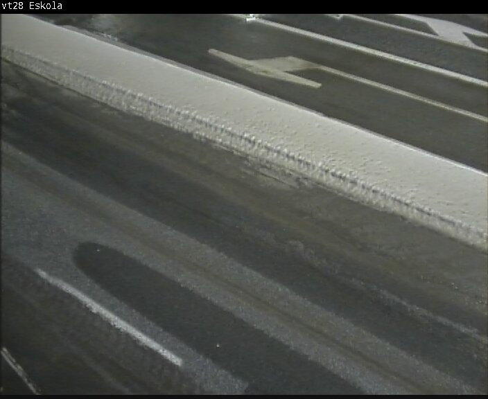 Weather Camera Image Road 28 Eskola, Kannus, Keski-Pohjanmaa