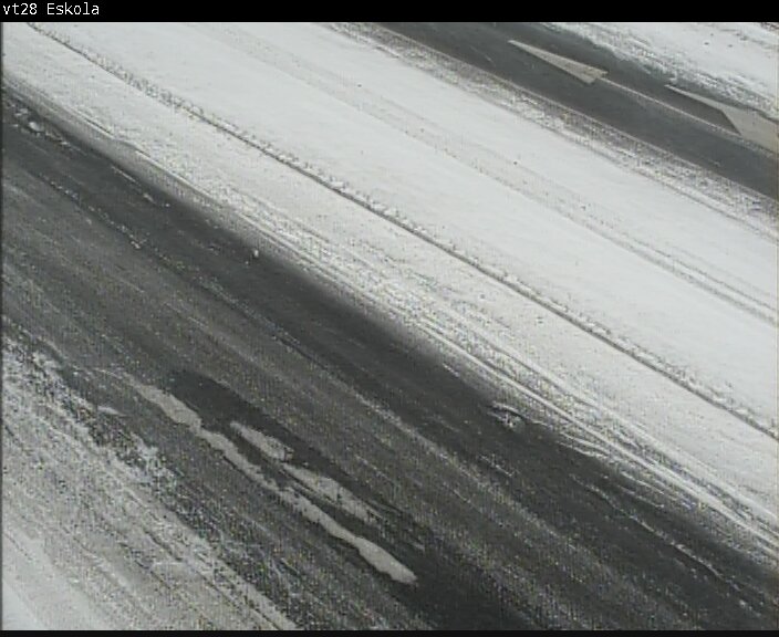 Kelikamerat Kuva Tie 28 Eskola, Kannus, Keski-Pohjanmaa