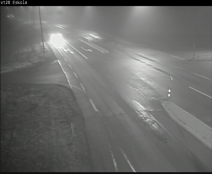 Kelikamerat Kuva Tie 28 Eskola, Kannus, Keski-Pohjanmaa