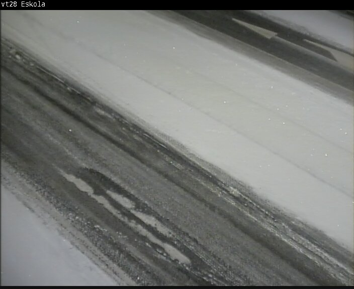 Kelikamerat Kuva Tie 28 Eskola, Kannus, Keski-Pohjanmaa