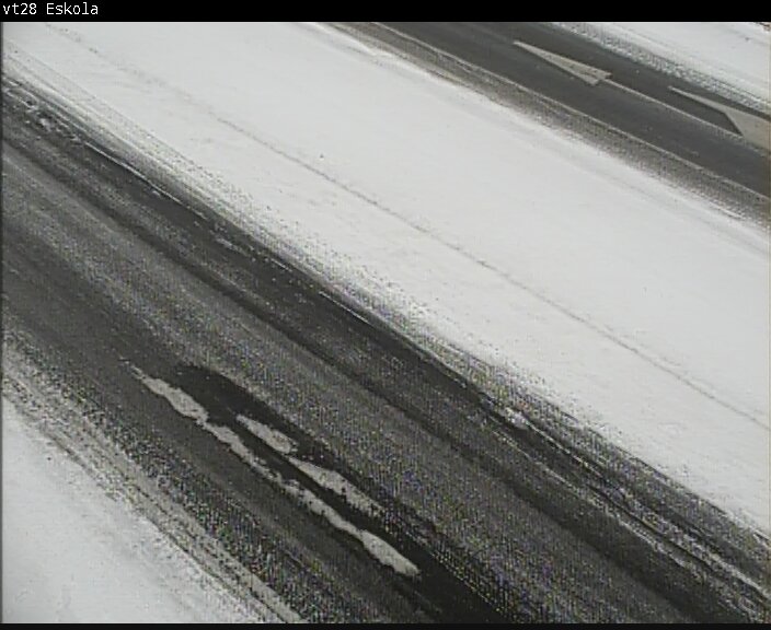 Kelikamerat Kuva Tie 28 Eskola, Kannus, Keski-Pohjanmaa