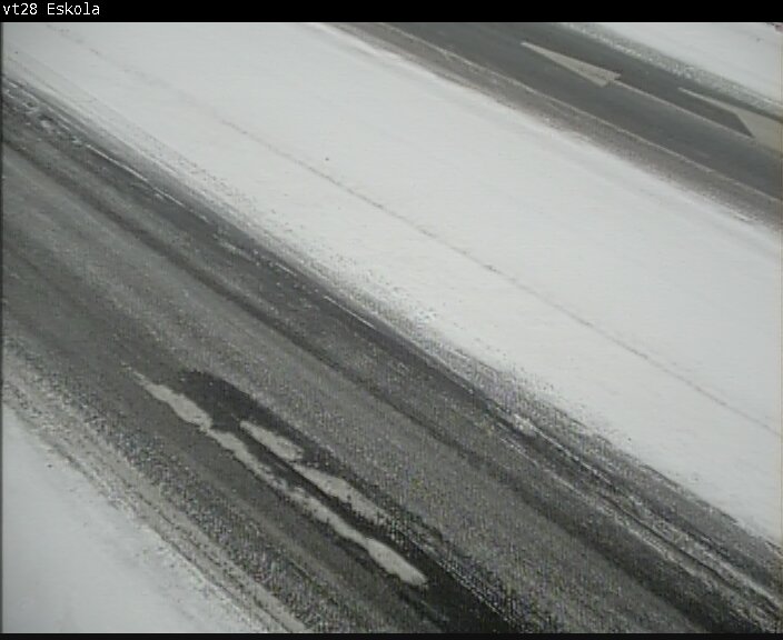 Kelikamerat Kuva Tie 28 Eskola, Kannus, Keski-Pohjanmaa