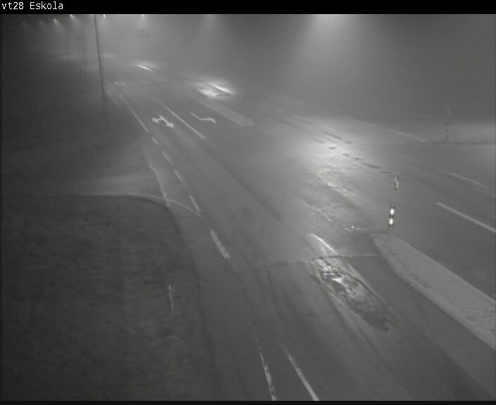 Kelikamerat Kuva Tie 28 Eskola, Kannus, Keski-Pohjanmaa