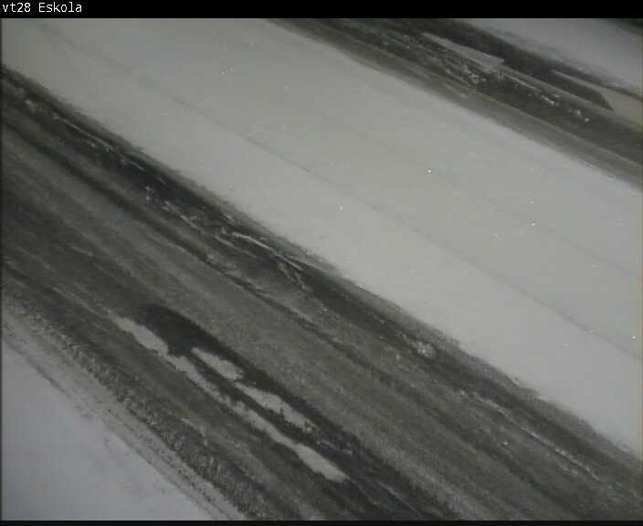 Kelikamerat Kuva Tie 28 Eskola, Kannus, Keski-Pohjanmaa