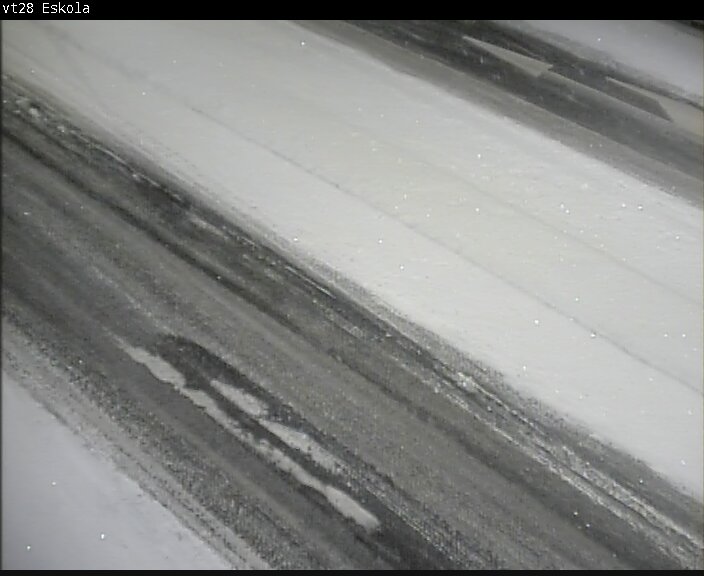 Kelikamerat Kuva Tie 28 Eskola, Kannus, Keski-Pohjanmaa