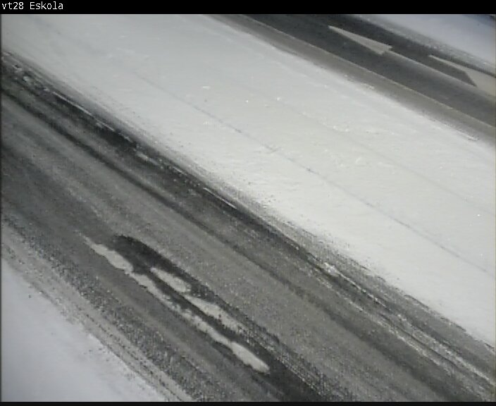 Kelikamerat Kuva Tie 28 Eskola, Kannus, Keski-Pohjanmaa