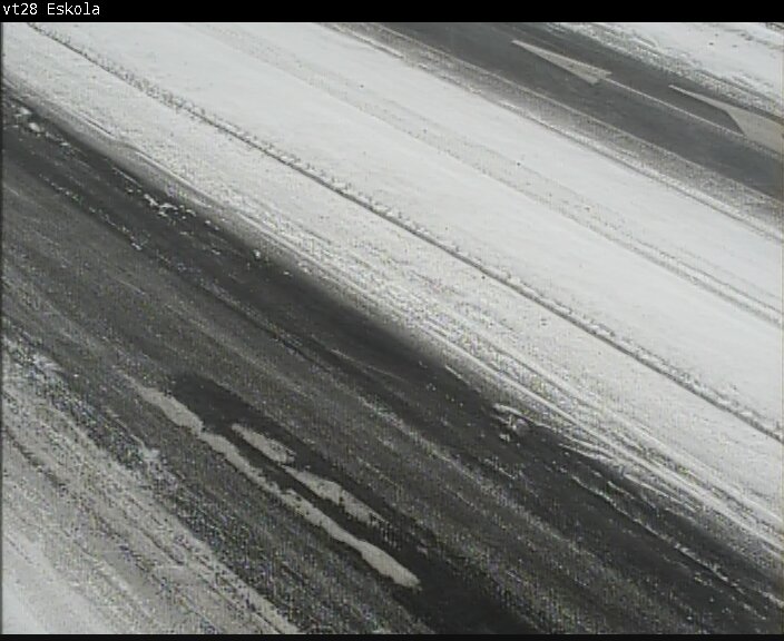 Kelikamerat Kuva Tie 28 Eskola, Kannus, Keski-Pohjanmaa