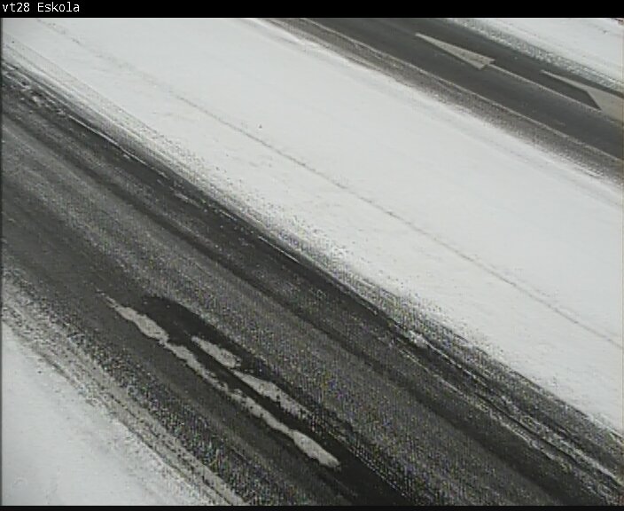 Kelikamerat Kuva Tie 28 Eskola, Kannus, Keski-Pohjanmaa