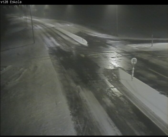 Kelikamerat Kuva Tie 28 Eskola, Kannus, Keski-Pohjanmaa