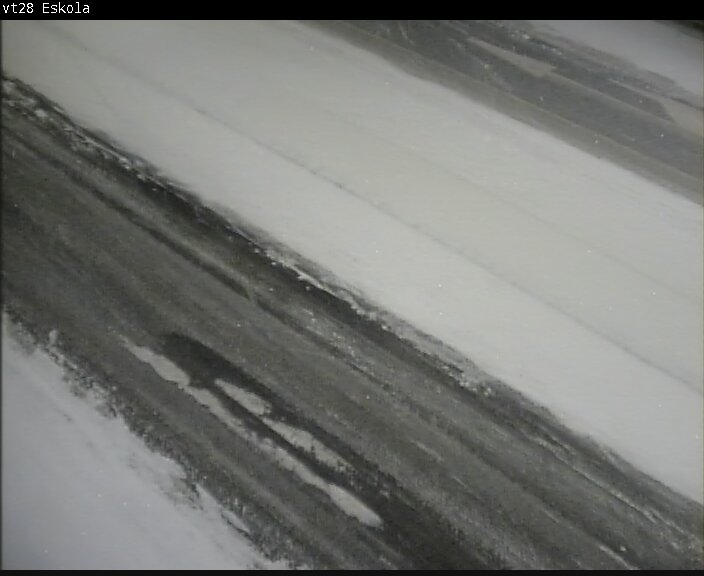 Kelikamerat Kuva Tie 28 Eskola, Kannus, Keski-Pohjanmaa