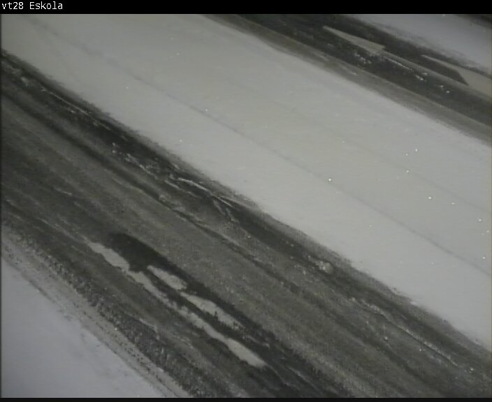 Kelikamerat Kuva Tie 28 Eskola, Kannus, Keski-Pohjanmaa