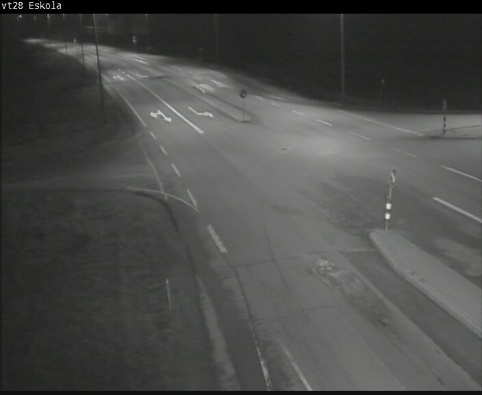 Kelikamerat Kuva Tie 28 Eskola, Kannus, Keski-Pohjanmaa